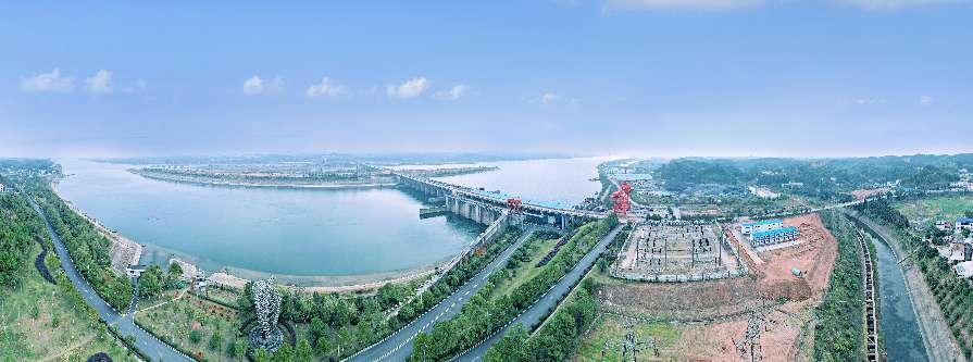 买球体育(中国)官方网站实现首季“开门红”